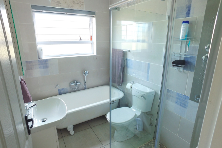 3 Bedroom Property for Sale in Hunters Creek Western Cape